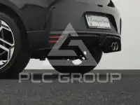 2025 Hyundai I20