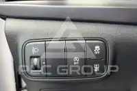 2025 Hyundai I20