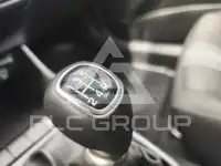2025 Hyundai I20