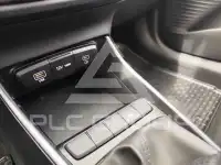 2025 Hyundai I20