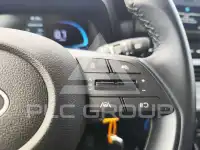 2025 Hyundai I20