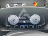 2025 Hyundai I20