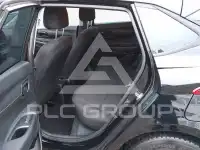 2025 Hyundai I20
