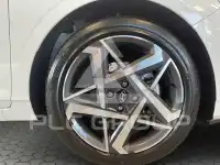 2025 Hyundai I20