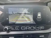 2025 Hyundai I20