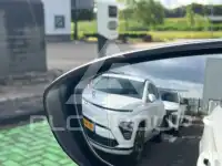2025 Hyundai I20