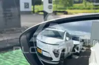 2025 Hyundai I20