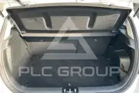 2025 Hyundai I20