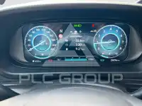 2025 Hyundai I20