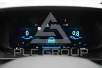 2025 Hyundai I20