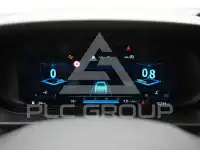 2025 Hyundai I20