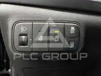 2025 Hyundai I20