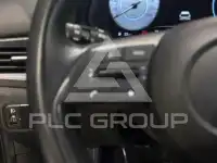 2025 Hyundai I20