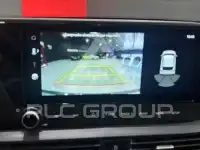 2025 Hyundai I20