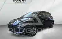 2025 Hyundai I20