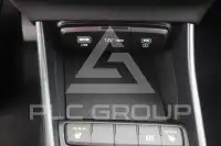2025 Hyundai I20