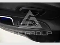 2025 Hyundai I20
