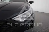 2025 Hyundai I20