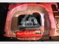 2025 Hyundai I20