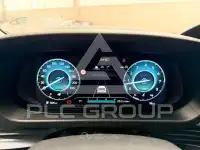 2023 KIA Ceed
