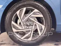 2023 KIA Ceed