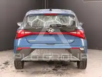 2023 KIA Ceed