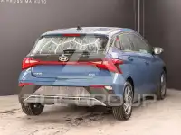 2023 KIA Ceed