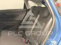 2023 KIA Ceed