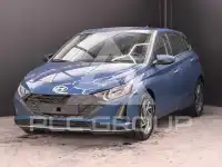 2023 KIA Ceed