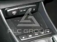 2025 Hyundai I20