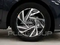 2025 Hyundai I20