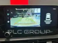 2025 Hyundai I20