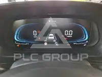 2025 Hyundai I20