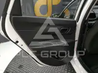 2025 Hyundai I20