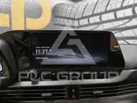 2025 Hyundai I20