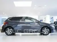 2025 Hyundai I20