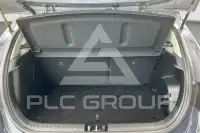 2025 Hyundai I20
