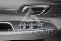 2025 Hyundai I20