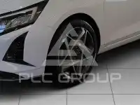 2025 Hyundai I20