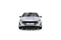 2025 Hyundai I20