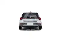 2025 Hyundai I20