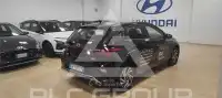 2025 Hyundai I20