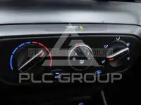 2025 Hyundai I20