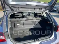 2025 Hyundai I20