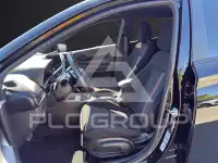 2025 Hyundai I20