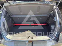2025 Hyundai I20