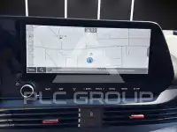 2025 Hyundai I20