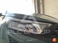 2025 Hyundai I20