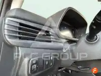 2025 Hyundai I20