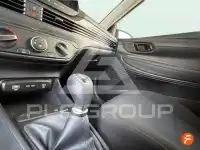 2025 Hyundai I20